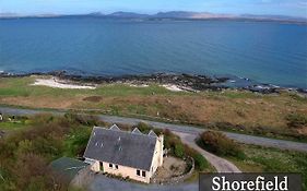 Shorefield, Bruichladdich